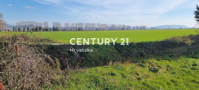 Biograd na Moru, Biograd Na Moru, Zadarska Županija 23210, Croacia