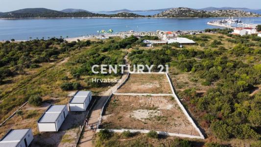 Tribunj, Tribunj, Šibensko-kninska Županija 22212, Croazia