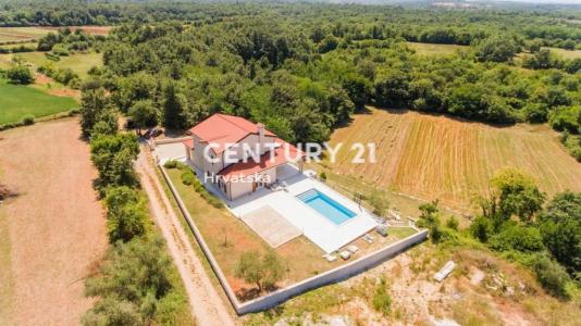 Sveti Lovreč, Sveti Lovreč, Istarska Županija 52448, كرواتيا