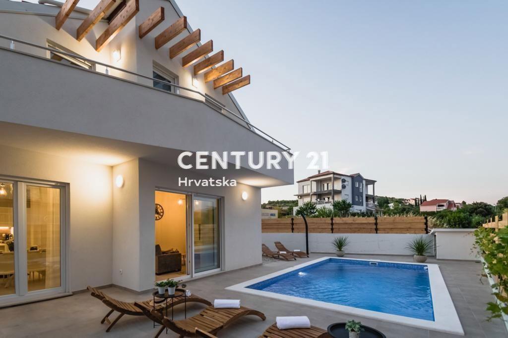 Šibenik-okolica, Brodarica, Šibenik-okolica, Šibensko-kninska Županija 22000, קרואטיה