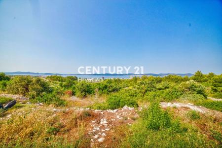 Zadar, Crno, Zadar, Zadarska Županija 23000, 크로아티아