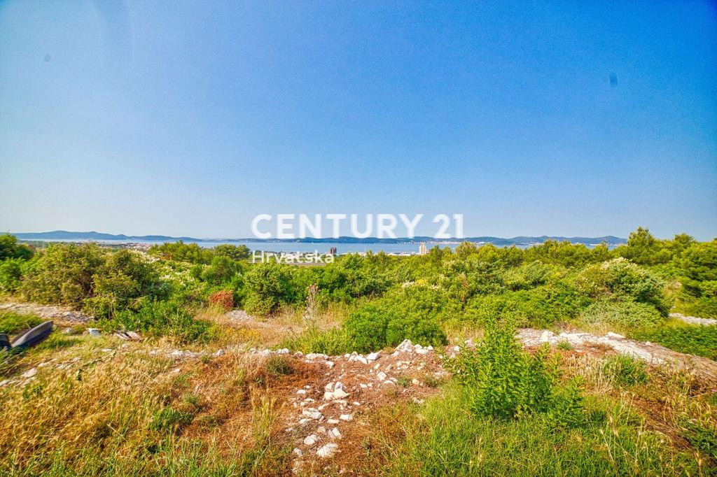 Zadar, Crno, Zadar, Zadarska Županija 23000, 크로아티아