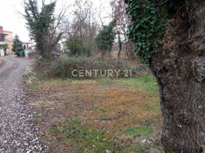 Svetvinčenat, Štokovci, Svetvinčenat, Istarska Županija 52342, Croazia