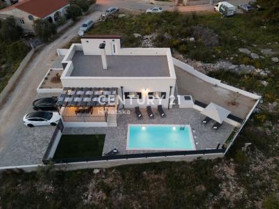 Zatonska, Vodice, Šibensko-kninska Županija 22211, Croatia