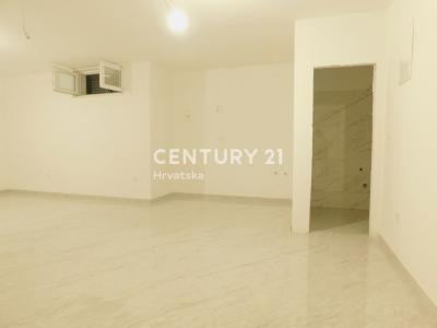 Zatonska, Vodice, Šibensko-kninska Županija 22211, Croacia