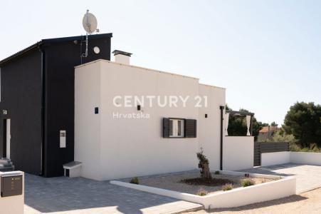 Zatonska, Vodice, Šibensko-kninska Županija 22211, Croacia