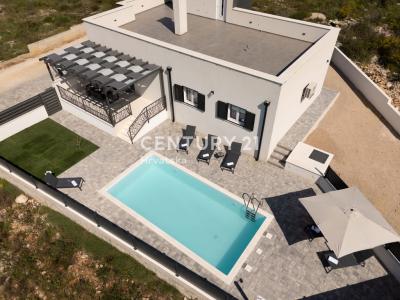 Zatonska, Vodice, Šibensko-kninska Županija 22211, Croacia