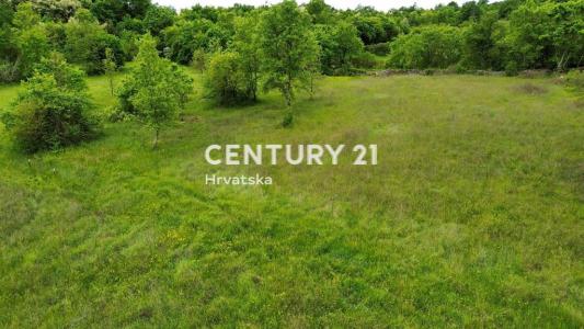 Sveti Lovreč, Sveti Lovreč, Istarska Županija 52448, Kroatien