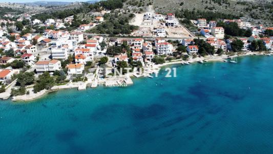 Šibenik-okolica, Žaborić, Šibenik-okolica, Šibensko-kninska Županija 22000, Croazia