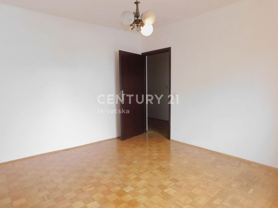 Zagreb, Špansko, Zagreb, Grad Zagreb 10000, Croatia