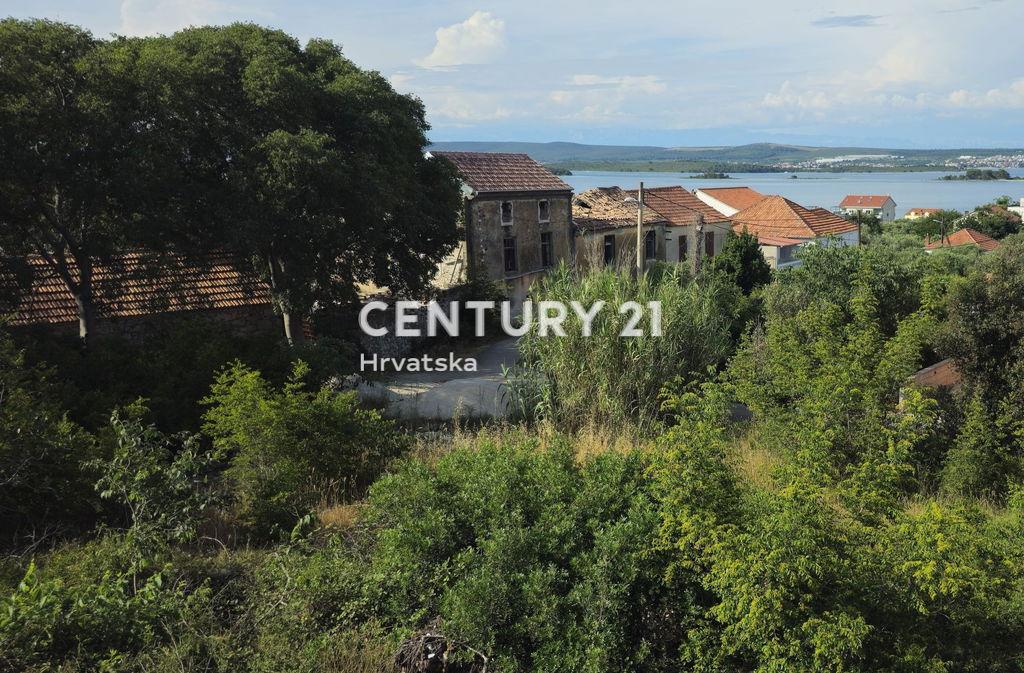 Pašman, Kraj, Pašman, Zadarska Županija 23212, 크로아티아