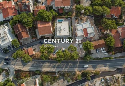 Obala Martuša, Šibenik-okolica, Šibensko-kninska Županija 22000, Croatia