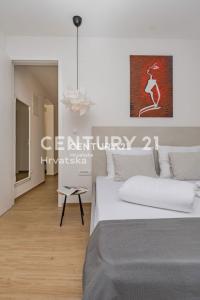 Obala Martuša, Šibenik-okolica, Šibensko-kninska Županija 22000, Croatia