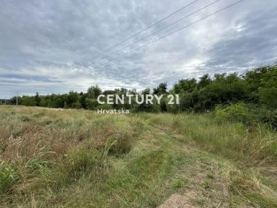 Umag, Umag, Istarska Županija 52470, Croatia