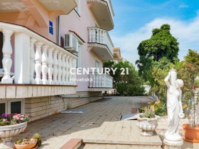 Miljkovica, Vir, Zadarska Županija 23234, קרואטיה