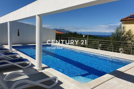 Labin, Labin, Istarska Županija 52220, Croatia