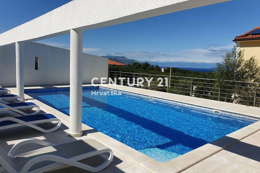 Labin, Labin, Istarska Županija 52220, Chorwacja