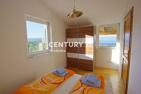 Labin, Labin, Istarska Županija 52220, Chorwacja