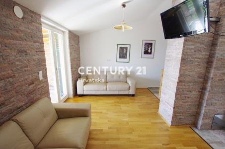 Labin, Labin, Istarska Županija 52220, Chorwacja