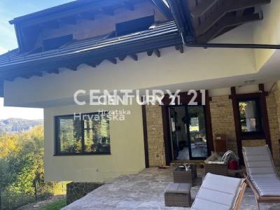 Lovačka, Delnice, Primorsko-goranska Županija 10000, 克羅地亞