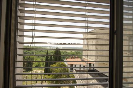 Umag, Umag, Istarska Županija 52460, Croacia