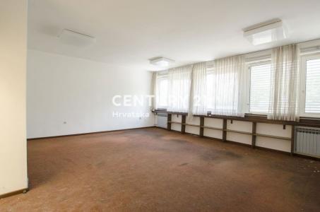 Umag, Umag, Istarska Županija 52460, كرواتيا