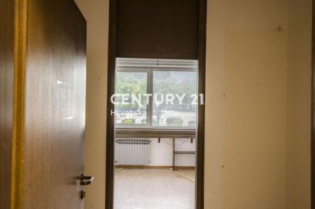 Umag, Umag, Istarska Županija 52460, كرواتيا