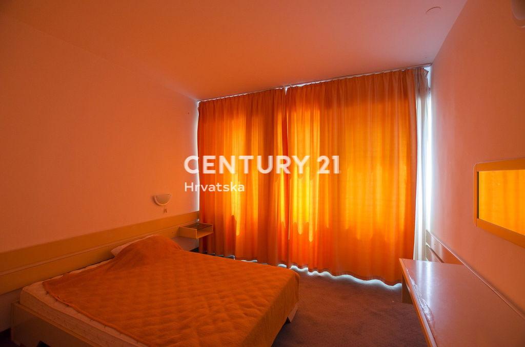 Umag, Umag, Istarska Županija 52460, Croacia