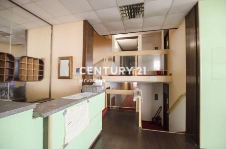 Umag, Umag, Istarska Županija 52460, Croacia