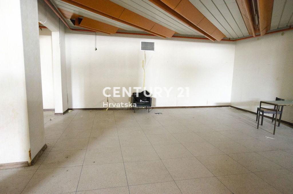 Umag, Umag, Istarska Županija 52460, Kroatien