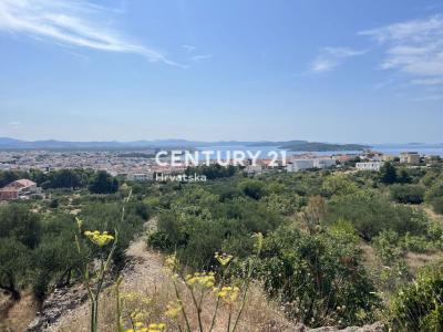 Vodice, Vodice, Šibensko-kninska Županija 22211, Croatia