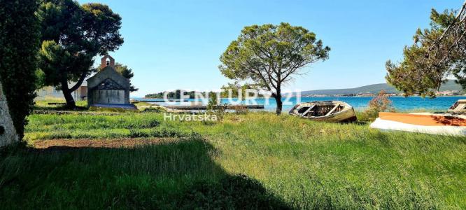 Sveti Filip i Jakov, Turanj, Sveti Filip I Jakov, Zadarska Županija 23207, Croatie