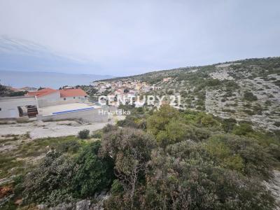 Primošten, Primošten, Šibensko-kninska Županija 22202, Croatia