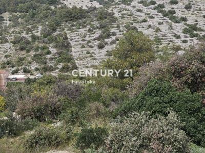 Primošten, Primošten, Šibensko-kninska Županija 22202, Croácia