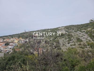 Primošten, Primošten, Šibensko-kninska Županija 22202, Croácia