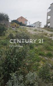 Primošten, Primošten, Šibensko-kninska Županija 22202, Croácia