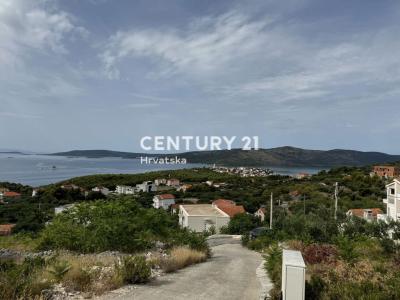 Seget Donji, Seget Donji, Splitsko-dalmatinska Županija 21220, 크로아티아