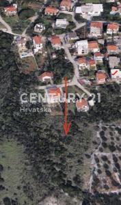 Plano, Plano, Splitsko-dalmatinska Županija 21220, Croazia