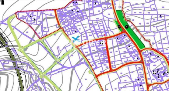 Plano, Plano, Splitsko-dalmatinska Županija 21220, Croazia