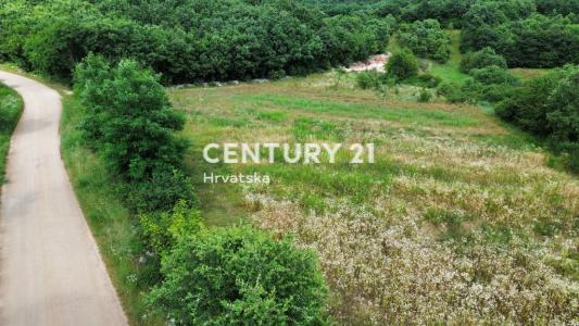 Sveti Lovreč, Sveti Lovreč, Istarska Županija 52448, Croazia