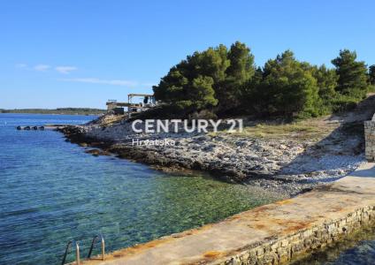 Tkon, Tkon, Zadarska Županija 23212, Croacia