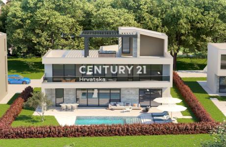 Tar, Tar, Istarska Županija 52465, كرواتيا