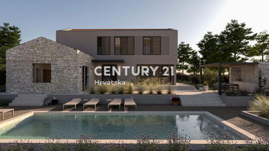 Sveti Lovreč, Sveti Lovreč, Istarska Županija 52450, Croatia