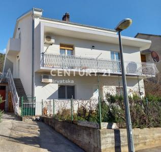 Šibenik, Crnica, Šibenik, Šibensko-kninska Županija 22000, Croazia