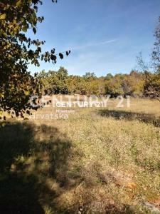 Poreč, Baderna, Poreč, Istarska Županija 52440, Croácia