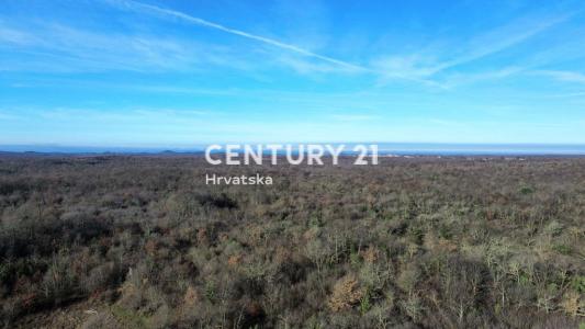 Poreč, Baderna, Poreč, Istarska Županija 52440, Croácia