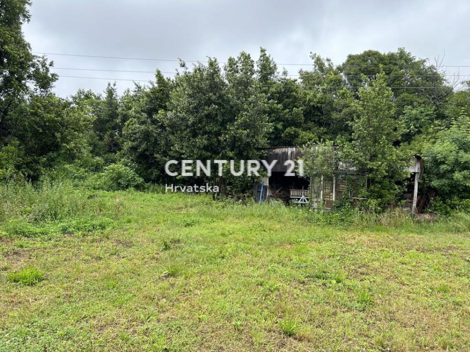 Umag, Umag, Istarska Županija 52470, Croatia