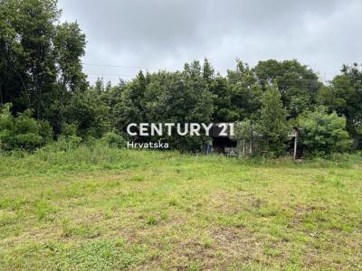 Umag, Umag, Istarska Županija 52470, Croatia