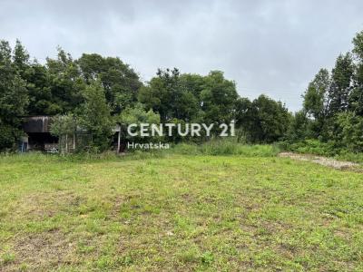 Umag, Umag, Istarska Županija 52470, Croatia