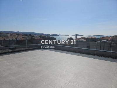 Šibenik-okolica, Brodarica, Šibenik-okolica, Šibensko-kninska Županija 22000, Croatia